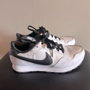 Nike sneakers
